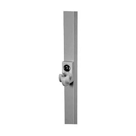 Closetmaid 86 Shelf Support Pole 100900